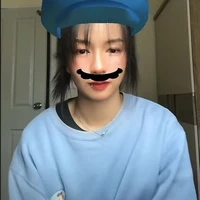 หนูม่วง