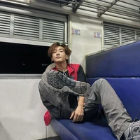 เจเค