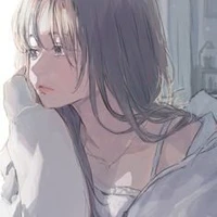 แอดมิน💞🌸