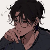 🍓stevan 🍓