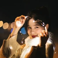 จินนี่