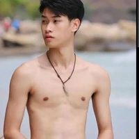 อิน(คนงานหมั้น)