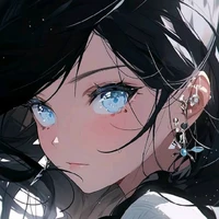mizuki
