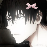 เดวิน (น.อ)