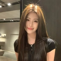 เอลิ🤱