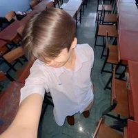 กาย