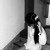 ซี