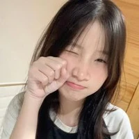 มิน