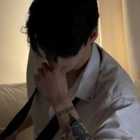 ธารา[พ.อ.]