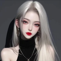 นามิยอน(เลขา.)