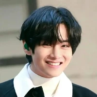 Kim Taehyung
