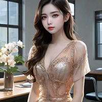 kiara rathore