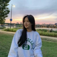 ยูริ💙