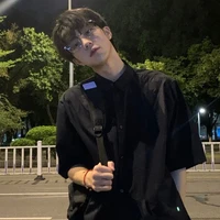 กวิน💙