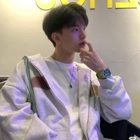 พีค(น้องนอ.)