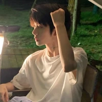 พัท
