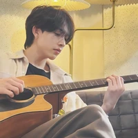 ไนท์(อริพอ.)