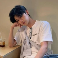 เคนตะ👑
