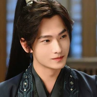ไป๋หลี่ตงจวิน