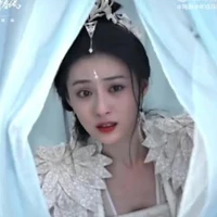 หยวนซี