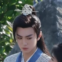 ตงจวิน