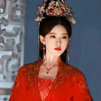 หานเฟิงซี