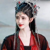 หานหลิวหลี
