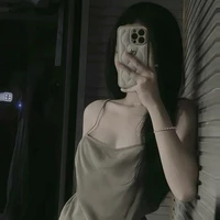 นีน่า🍓
