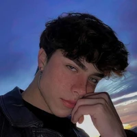 𝑵𝒂𝒕𝒉𝒂𝒏 𝑺𝒎𝒊𝒕𝒉