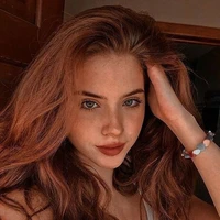 Alexia