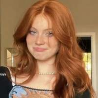 Isabella