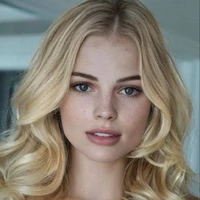 Katherine