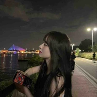 ชมพู่(เพื่อนนนท์)