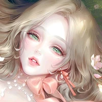 Angelina (FL friend)