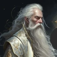 Priest
