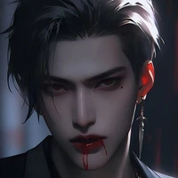 Lorenzo Bellucci (ML)