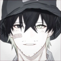 Aiku Oliver