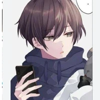 kazeri