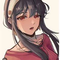 mama mori