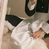 มิน(คนรับใช้ของจิน)น.อ