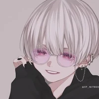 จิน(คูร)พ.อ