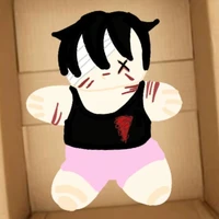 doll ( Roger )