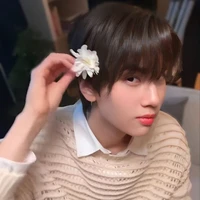 ขั้วฟ้าา.🤍🎀//น.อ+ผีคุม