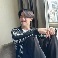 มีนน.🤍🐷//เพื่อนน.อ