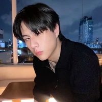 อิลล.👻🖤//เพื่อนพ.อ+พ่อหมอ