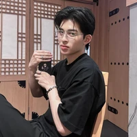 พัดด.🫂🖤//พ่อน.อ