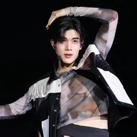 จิ๊กซอว์ว.🤍🦊//พี่น.อ