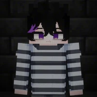 Alan