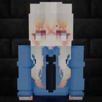 Claire