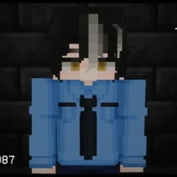 Ciel